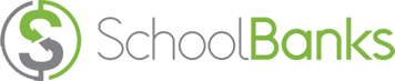 SchoolBanks Logo